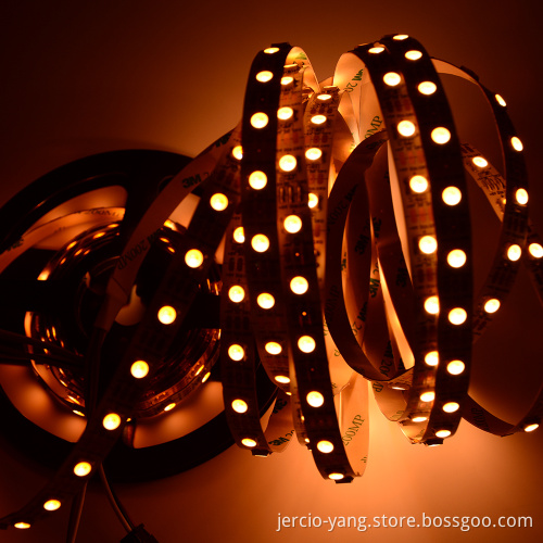 SK6812 LED lights